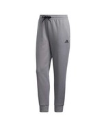 ADIDAS TEAM ISSUE TAPERED WOMEN&#39;S PANTS SIZE XS NEW GD0883 - $34.27 CAD