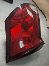 Passenger Right Tail Light For 03-07 Saturn Ion  2.2 22631168 - $39.55