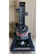 Hoover UH70830 Windtunnel Pet Rewind Bagless Upright Vacuum Cleaner POWE... - €59,33 EUR