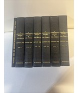 A Comprehensive History of The Church B H Roberts 1965 W/ Index Complete... - $1,862.86 MXN