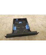 Dell 2330dn &amp; 2330D/2330DN/2350D/2350DN Main - 250 Sheet Paper Tray - $54.26 CAD
