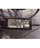 Delta Electronics Laptop Charger AC Adapter Power Supply ADP-30JH B 19V 30W - $284.03 MXN