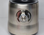 Breville BMF600XL Cafe Milk Frother Replacement Motor Base Part Only TESTED - $38.75