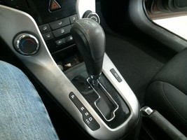 CRUZE     2015 Transmission Shift 104763264 - $1,759.21 MXN