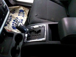 JOURNEY   2010 Transmission Shift 1042614451 - $1,172.20 MXN