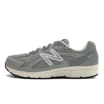 NEW BALANCE W480GG5 480V5 Women Sports Shoes Casual Sneaker [4E] NWT NBP... - $111.90