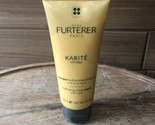 Furterer PARIS Karite Hydra Hydrating Shine Mask -Dry Hair- 3.4oz - New - £8.94 GBP