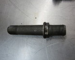 Oil Cooler Bolt From 2005 SUBARU OUTBACK  2.5 - $20.00