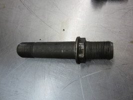Oil Cooler Bolt From 2005 SUBARU OUTBACK  2.5 - £15.75 GBP