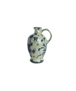 Vintage Erven Lucas Bols Delft Blauw Jar Windmill Design - €27,27 EUR
