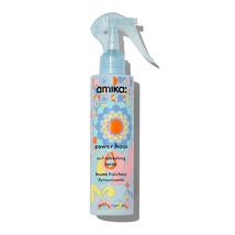 Amika Power Hour Curl Refreshing Spray 6.7oz - £30.78 GBP