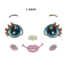 Item image 1