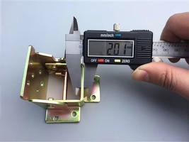 Item image 8