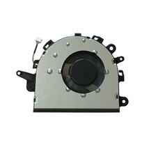 New Cpu Cooling Fan Intended For Lenovo Ideapad S145-15 S145-15Ikb S145-... - $27.99