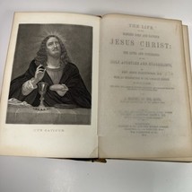 Item image 11