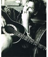 River Phoenix - 11" x 8" Teen Magazine Pinup Mini-Poster   RIP - $5.94