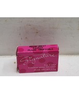 Mary Kay signature eye color rainforest 603900 - $12.21 CAD