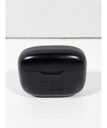 JBL Tune 130NC TWS Wireless Headphones - Black - Replacement Charging Case - £14.79 GBP