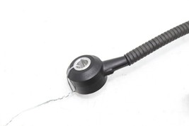 11-18 BMW X5 E70 F15 N55 3.0L KNOCK SENSORS E5600 image 2