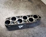 Intake Manifold Passenger Right RH 3.0L Lower Injector Base Fits 03-04 A... - $43.36