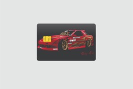 Item image 8