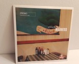 Madness ‎– Johnny The Horse (Promo CD Single, 1999, Virgin) - $5.22