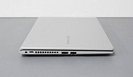 ASUS Vivobook 14 X1400EA 14" i3-1115G4 1.70 GHz 8GB RAM 128GB SSD  image 7