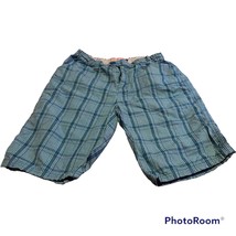 Pants From Children’s Place Size 14 - $11.30