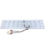 Kenmore 79578753802 79578754800 79578763800 79579764900 LED Light Assembly - €35,16 EUR