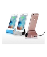 iPhone Rejuvenating Charge and Sync Stand For Your Apple iPhone - $30.95