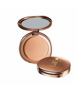 2x Lakme 9 to 5 Flawless Matte Complexion Compact, Almond, 8g (Pack of 2) - $27.70