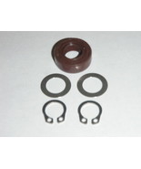 Heavy Duty Pan Seal Kit for Regal Deluxe Breadmaker Model K6771 (10MKIT-... - $19.59