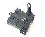 Body Control Module Comfort PN 8K0907064F OEM 08 09 10 11 12 Audi A590 D... - $32.31