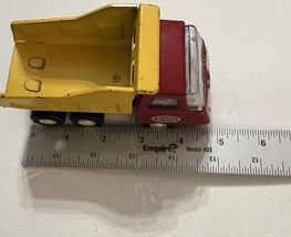 Item image 15