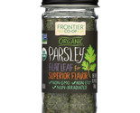 Frontierparsleyflakes24ozjar thumb155 crop