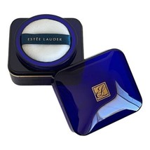 Estée Lauder Lucidity Translucent Loose Powder 02 Light Medium .75 oz Sealed - $128.25