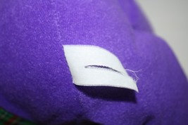 Item image 15