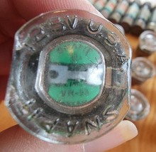 Item image 13