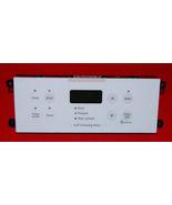 Frigidaire Oven Control Board - Part # 5304511908 | 316418204 - $104.98
