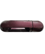 2002-2010 FORD EXPLORER/MERCURY MOUNTAINEER FRONT RIGHT EXTERIOR DOOR HA... - $47.21 CAD