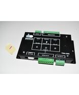 Comet TDA-205 Interface Adapter for ZERO Speed Wheel Detectors rare w1c - €221,72 EUR