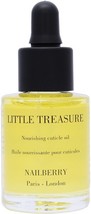 Nailberry Little Treasure Nourishing Cuticle Oil 11ml - $70.00
