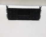 Temperature Control Automatic Temperature Control Fits 01-05 XG SERIES 3... - $49.50