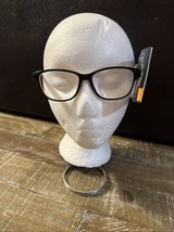 Foster Grant Women’s Reading Glasses 1.75 - $49.38
