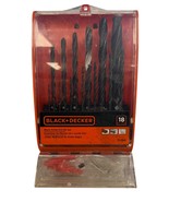Black &amp; decker Loose hand tools 71-700 463399 - $187.01 MXN