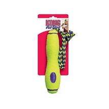 KONG Air Dog Fetch Stick with Rope Dog Toy, Large  - $25.00