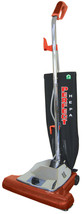 Perfect P104 Commercial HEPA Upright Vacuum 16 inch - £366.68 GBP