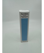 TORRIDEN Dive-In Moisture Sun Cream 60ml SPF50+/PA++++ Premium K-Beauty - $186.21 MXN