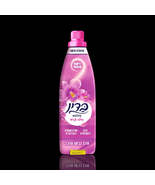 BADIN - Extra concentrated Pink fabric softener 960 ml - $44.90