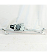 Dorman 602-310AS Fits Ford Windshield Wiper Motor and Linkage For 8L2Z17... - $214.39 CAD